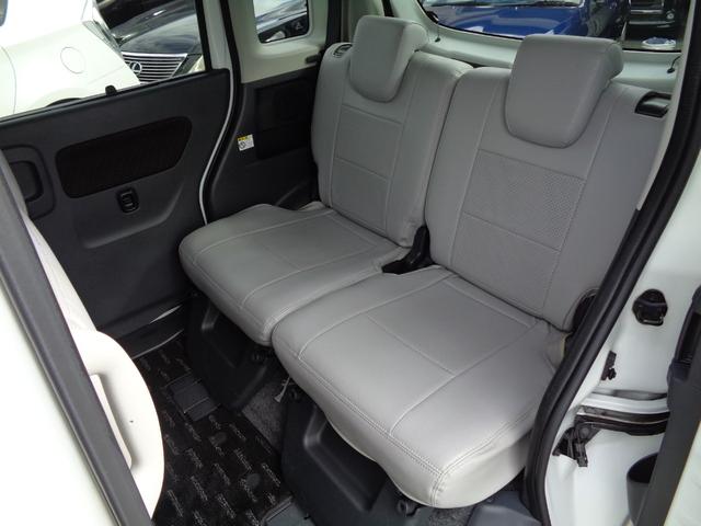 スペーシアカスタム ＸＳターボ　ナビＴＶＤＶＤブルートゥースバックカメラドラレコ両側パワースライドドア車検整備付（35枚目）