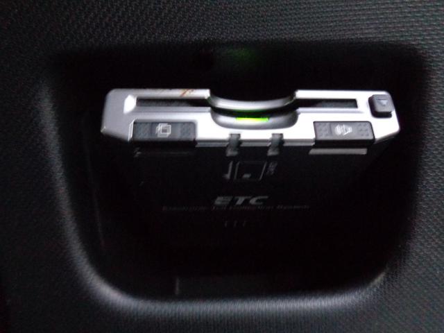 ムーヴ カスタム Xリミテッド SA ナビTVバックカメラETCスマートアシスト車検整備付(26枚目)