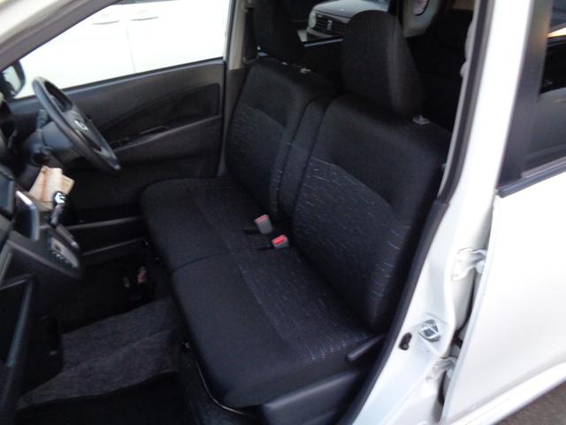 ムーヴ カスタム Xリミテッド SA ナビTVバックカメラETCスマートアシスト車検整備付(33枚目)