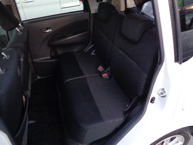 ムーヴ カスタム Xリミテッド SA ナビTVバックカメラETCスマートアシスト車検整備付(34枚目)