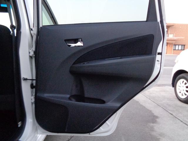 ムーヴ カスタム Xリミテッド SA ナビTVバックカメラETCスマートアシスト車検整備付(36枚目)