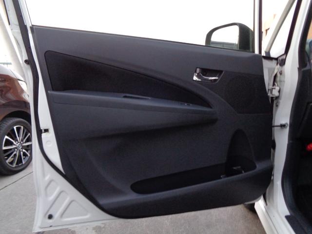 ムーヴ カスタム Xリミテッド SA ナビTVバックカメラETCスマートアシスト車検整備付(37枚目)