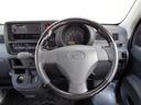 ＤＸ　ドラレコＥＴＣ車検整備付（21枚目）