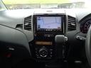 ＴＳ　ナビＴＶＤＶＤバックカメラＥＴＣ両側パワースライドドア車検整備付ターボドライブレコーダー付（20枚目）