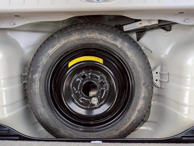 モコ E メモリーナビ DVD再生 USBポート ワンセグTV ETC インテリジェントキー オートエアコン オートライト 運転席シートリフター 純正OPパーキングサポートシステム バッテリー新品取付 保証付(14枚目)