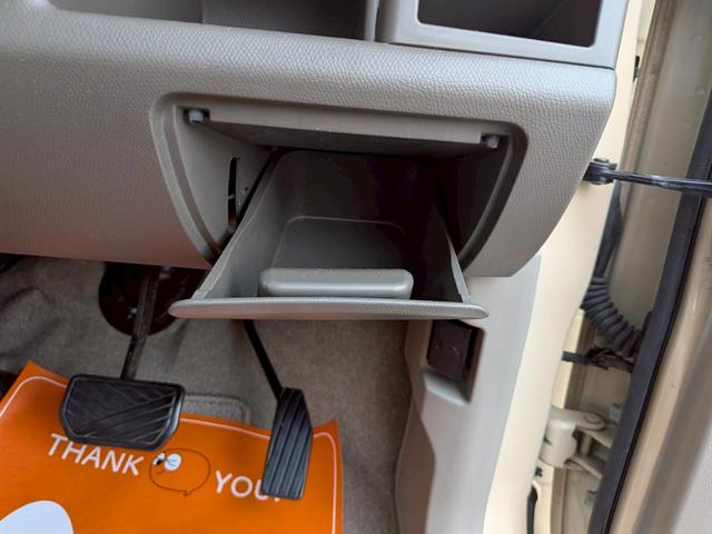 モコ E メモリーナビ DVD再生 USBポート ワンセグTV ETC インテリジェントキー オートエアコン オートライト 運転席シートリフター 純正OPパーキングサポートシステム バッテリー新品取付 保証付(30枚目)