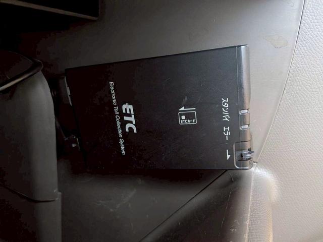 モコ E メモリーナビ DVD再生 USBポート ワンセグTV ETC インテリジェントキー オートエアコン オートライト 運転席シートリフター 純正OPパーキングサポートシステム バッテリー新品取付 保証付(32枚目)