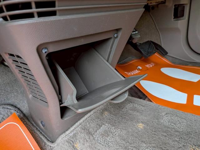 モコ E メモリーナビ DVD再生 USBポート ワンセグTV ETC インテリジェントキー オートエアコン オートライト 運転席シートリフター 純正OPパーキングサポートシステム バッテリー新品取付 保証付(33枚目)