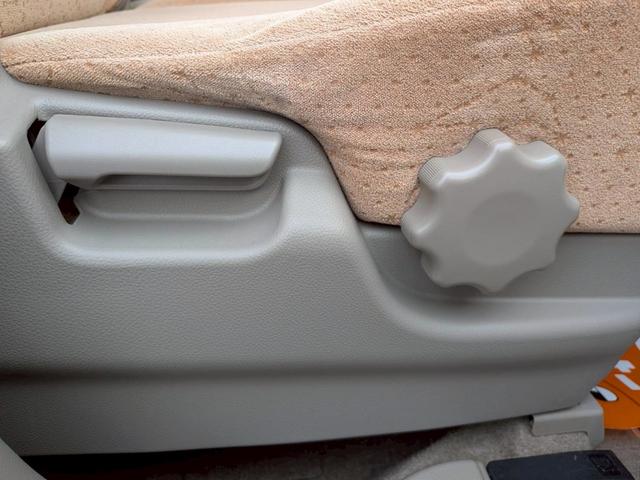 モコ E メモリーナビ DVD再生 USBポート ワンセグTV ETC インテリジェントキー オートエアコン オートライト 運転席シートリフター 純正OPパーキングサポートシステム バッテリー新品取付 保証付(34枚目)