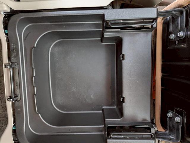 モコ E メモリーナビ DVD再生 USBポート ワンセグTV ETC インテリジェントキー オートエアコン オートライト 運転席シートリフター 純正OPパーキングサポートシステム バッテリー新品取付 保証付(35枚目)