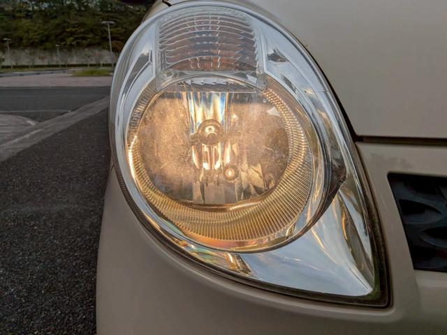 モコ E メモリーナビ DVD再生 USBポート ワンセグTV ETC インテリジェントキー オートエアコン オートライト 運転席シートリフター 純正OPパーキングサポートシステム バッテリー新品取付 保証付(41枚目)