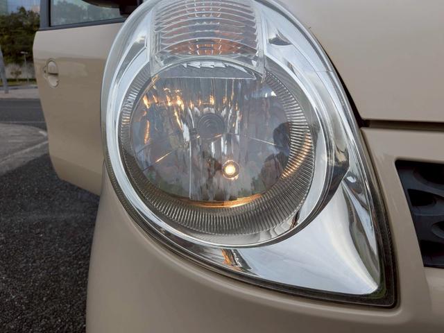 モコ E メモリーナビ DVD再生 USBポート ワンセグTV ETC インテリジェントキー オートエアコン オートライト 運転席シートリフター 純正OPパーキングサポートシステム バッテリー新品取付 保証付(42枚目)