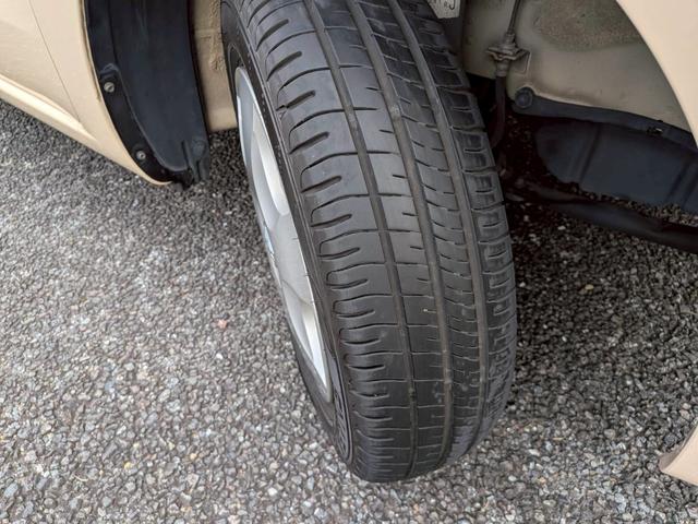 モコ E メモリーナビ DVD再生 USBポート ワンセグTV ETC インテリジェントキー オートエアコン オートライト 運転席シートリフター 純正OPパーキングサポートシステム バッテリー新品取付 保証付(46枚目)