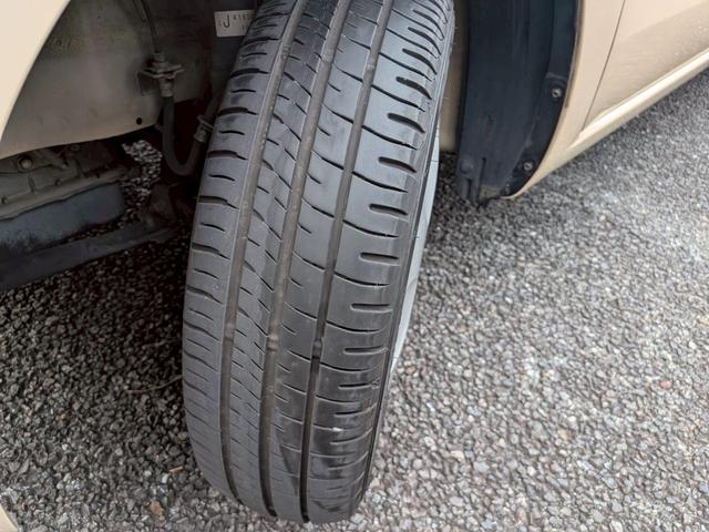 モコ E メモリーナビ DVD再生 USBポート ワンセグTV ETC インテリジェントキー オートエアコン オートライト 運転席シートリフター 純正OPパーキングサポートシステム バッテリー新品取付 保証付(47枚目)