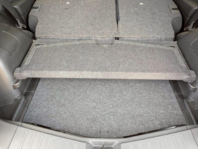 ノート ニスモ NISMO専用エアロ/16インチAW/シート プッシュスタート/インテリキー オートエアコン LEDヘッドライト オートライト 純正ナビ Bluetooth CD/DVD再生 フルセグTV(14枚目)