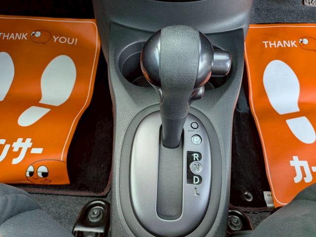 ノート ニスモ NISMO専用エアロ/16インチAW/シート プッシュスタート/インテリキー オートエアコン LEDヘッドライト オートライト 純正ナビ Bluetooth CD/DVD再生 フルセグTV(23枚目)