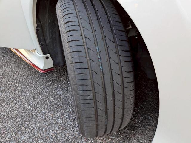 ノート ニスモ NISMO専用エアロ/16インチAW/シート プッシュスタート/インテリキー オートエアコン LEDヘッドライト オートライト 純正ナビ Bluetooth CD/DVD再生 フルセグTV(46枚目)