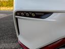 ニスモ NISMO専用エアロ/16インチAW/シート プッシュスタート/インテリキー オートエアコン LEDヘッドライト オートライト 純正ナビ Bluetooth CD/DVD再生 フルセグTV(39枚目)