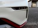 ニスモ NISMO専用エアロ/16インチAW/シート プッシュスタート/インテリキー オートエアコン LEDヘッドライト オートライト 純正ナビ Bluetooth CD/DVD再生 フルセグTV(40枚目)