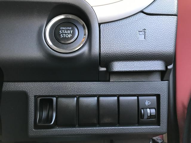X 軽自動車 インパネCVT 保証付 エアコン AW14(16枚目)