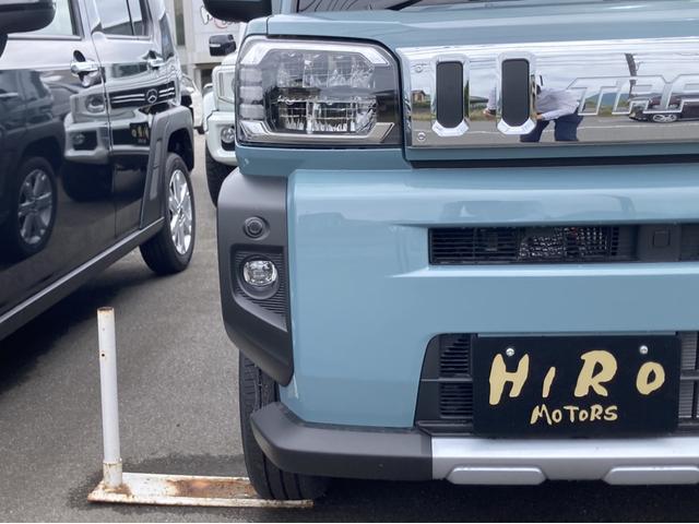 G クロムベンチャー 届け出済み未使用車 バックカメラ クリアランスソナー レーンアシスト 衝突被害軽減システム オートライト LEDヘッドランプ スマートキー アイドリングストップ 電動格納ミラー シートヒーター(17枚目)