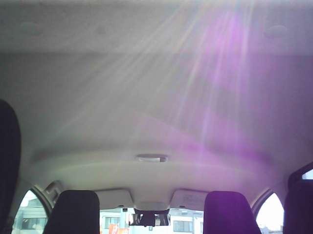 ミライース X SAIII LEDヘッドライト エアコン パワステ(7枚目)