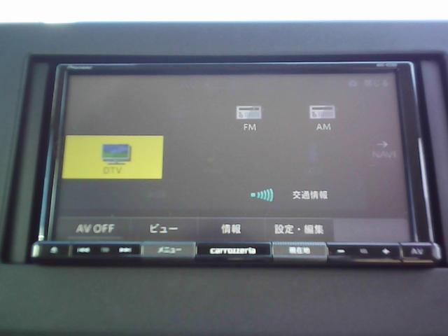 ｅＫワゴン Ｍ　衝突被害軽減ブレーキシステム　社外ナビ　ＴＶ　バックカメラ　ＥＴＣ付　シートヒーター　車体色（ブラックマイカ）（18枚目）