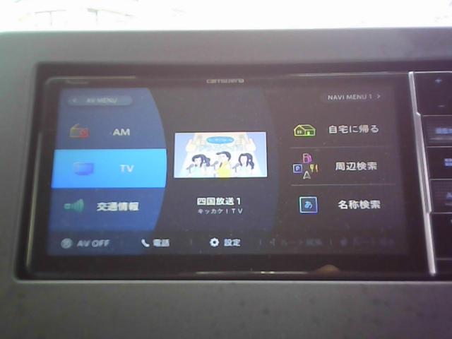 ｅＫクロス Ｇ　衝突被害軽減ブレーキシステム　ナビ　ＴＶ　ＥＴＣ付（17枚目）
