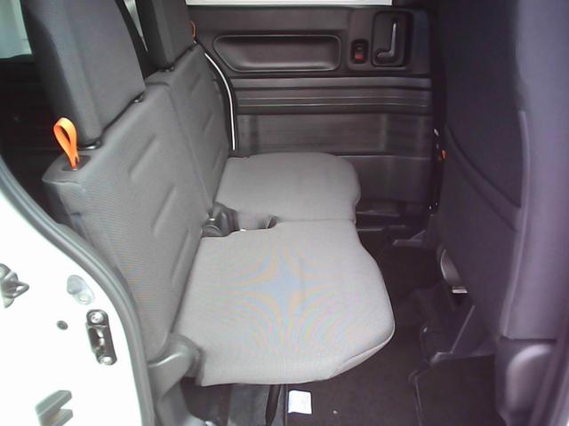 Ｎ－ＶＡＮ＋スタイル ファン・ホンダセンシング　衝突被害軽減ブレーキシステム　ナビ　ＴＶ　バックカメラ（15枚目）