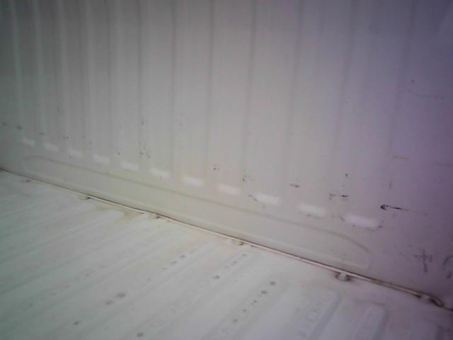 ミニキャブトラック Ｖタイプ（5枚目）