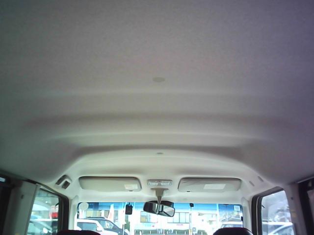 タント カスタムＲＳ　トップエディションＳＡＩＩＩ　衝突被害軽減ブレーキシステム　両側電動スライドドア　ナビ　ＴＶ　バックカメラ　シートカバー取り付け　（車体色　パールホワイト）（8枚目）