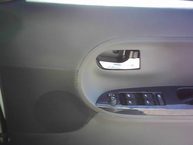 タント カスタムＲＳ　トップエディションＳＡＩＩＩ　衝突被害軽減ブレーキシステム　両側電動スライドドア　ナビ　ＴＶ　バックカメラ　シートカバー取り付け　（車体色　パールホワイト）（21枚目）