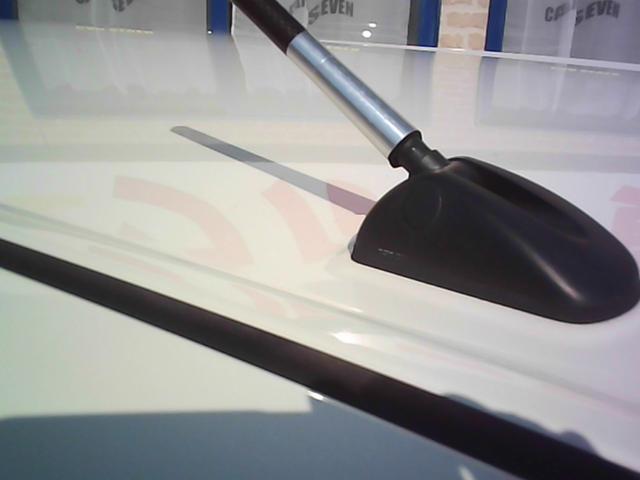 タント カスタムＲＳ　トップエディションＳＡＩＩＩ　衝突被害軽減ブレーキシステム　両側電動スライドドア　ナビ　ＴＶ　バックカメラ　シートカバー取り付け　（車体色　パールホワイト）（25枚目）