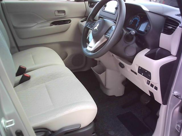 eKスペース G 衝突被害軽減ブレーキシステム 左側電動スライドドア 純正ナビ・TV・バックカメラ リアサーキュレーター(15枚目)