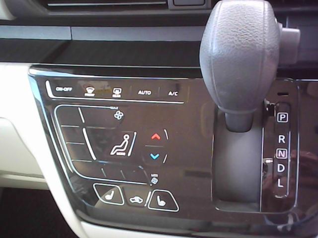 eKスペース G 衝突被害軽減ブレーキシステム 左側電動スライドドア 純正ナビ・TV・バックカメラ リアサーキュレーター(22枚目)