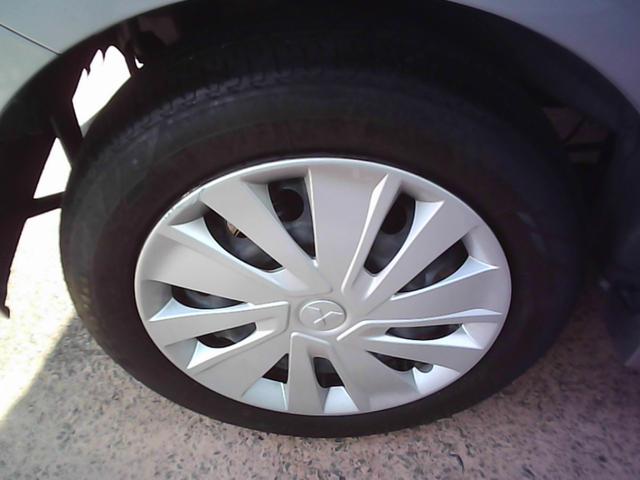 eKスペース G 衝突被害軽減ブレーキシステム 左側電動スライドドア 純正ナビ・TV・バックカメラ リアサーキュレーター(25枚目)