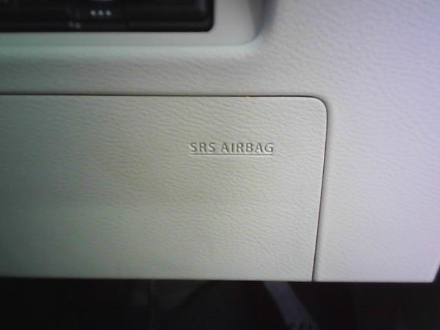 eKスペース G 衝突被害軽減ブレーキシステム 左側電動スライドドア 純正ナビ・TV・バックカメラ リアサーキュレーター(27枚目)