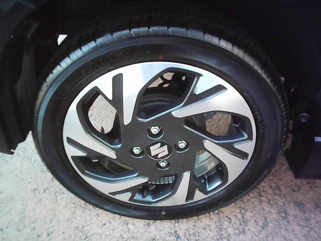 スペーシアカスタム ハイブリッドＸＳターボ　衝突被害軽減ブレーキシステム　両側電動スライドドア　ナビ　ＴＶ　バックカメラ　ＬＥＤヘッドライト　両席シートヒーター（25枚目）