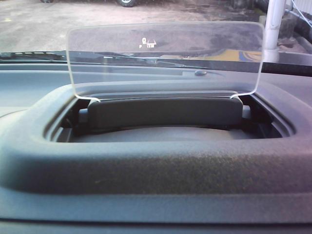 スペーシアカスタム ハイブリッドＸＳターボ　衝突被害軽減ブレーキシステム　両側電動スライドドア　ナビ　ＴＶ　バックカメラ　ＬＥＤヘッドライト　両席シートヒーター（26枚目）