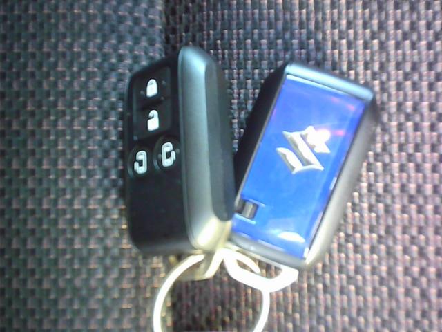 スペーシアカスタム ハイブリッドＸＳターボ　衝突被害軽減ブレーキシステム　両側電動スライドドア　ナビ　ＴＶ　バックカメラ　ＬＥＤヘッドライト　両席シートヒーター（27枚目）