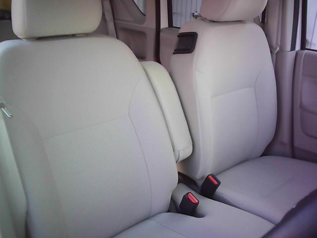 ｅＫスペース Ｇ　衝突被害軽減ブレーキシステム　社外ナビ　ＴＶ　バックモニター付きルームミラー　左側電動スライドドア　ＥＴＣ付　ドライブレコーダ付き　当社使用レンタカーアップ（15枚目）