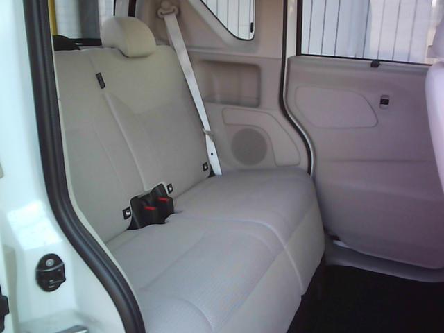 ｅＫスペース Ｇ　衝突被害軽減ブレーキシステム　社外ナビ　ＴＶ　バックモニター付きルームミラー　左側電動スライドドア　ＥＴＣ付　ドライブレコーダ付き　当社使用レンタカーアップ（16枚目）