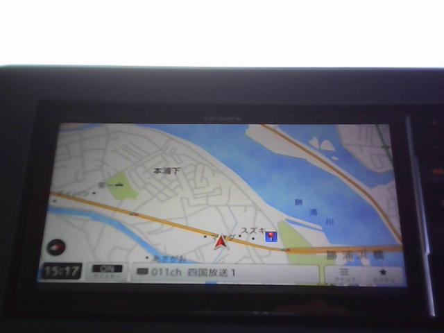 ｅＫスペース Ｇ　衝突被害軽減ブレーキシステム　社外ナビ　ＴＶ　バックモニター付きルームミラー　左側電動スライドドア　ＥＴＣ付　ドライブレコーダ付き　当社使用レンタカーアップ（17枚目）