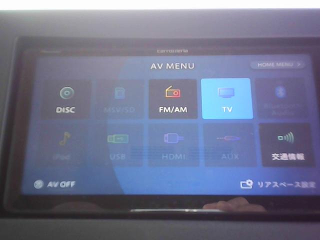 ｅＫスペース Ｇ　衝突被害軽減ブレーキシステム　社外ナビ　ＴＶ　バックモニター付きルームミラー　左側電動スライドドア　ＥＴＣ付　ドライブレコーダ付き　当社使用レンタカーアップ（18枚目）