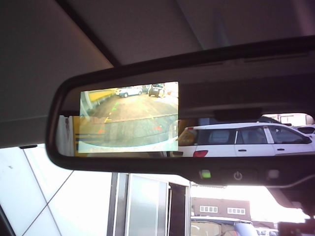 ｅＫスペース Ｇ　衝突被害軽減ブレーキシステム　社外ナビ　ＴＶ　バックモニター付きルームミラー　左側電動スライドドア　ＥＴＣ付　ドライブレコーダ付き　当社使用レンタカーアップ（19枚目）