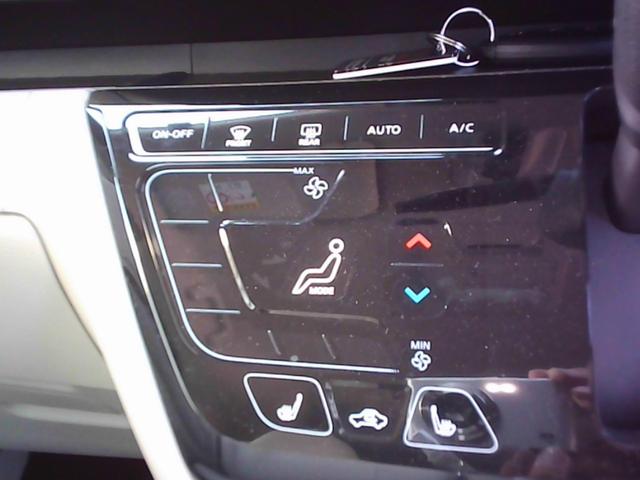 ｅＫスペース Ｇ　衝突被害軽減ブレーキシステム　社外ナビ　ＴＶ　バックモニター付きルームミラー　左側電動スライドドア　ＥＴＣ付　ドライブレコーダ付き　当社使用レンタカーアップ（20枚目）