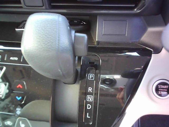 ｅＫスペース Ｇ　衝突被害軽減ブレーキシステム　社外ナビ　ＴＶ　バックモニター付きルームミラー　左側電動スライドドア　ＥＴＣ付　ドライブレコーダ付き　当社使用レンタカーアップ（21枚目）