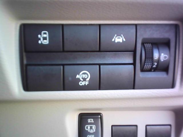 ｅＫスペース Ｇ　衝突被害軽減ブレーキシステム　社外ナビ　ＴＶ　バックモニター付きルームミラー　左側電動スライドドア　ＥＴＣ付　ドライブレコーダ付き　当社使用レンタカーアップ（22枚目）