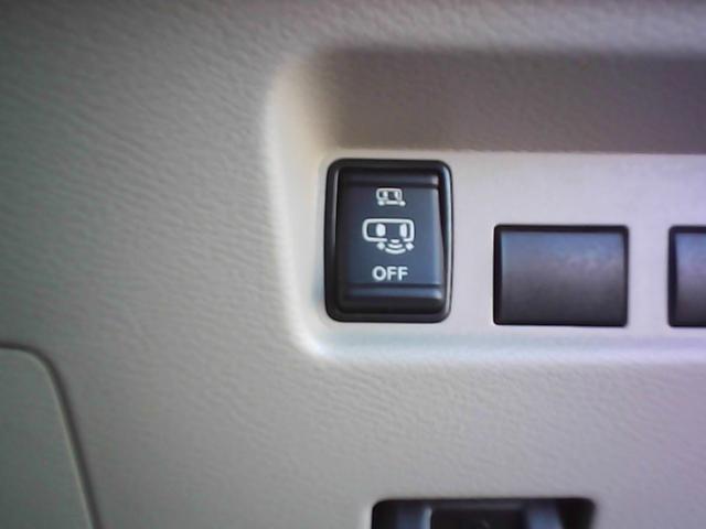 ｅＫスペース Ｇ　衝突被害軽減ブレーキシステム　社外ナビ　ＴＶ　バックモニター付きルームミラー　左側電動スライドドア　ＥＴＣ付　ドライブレコーダ付き　当社使用レンタカーアップ（24枚目）