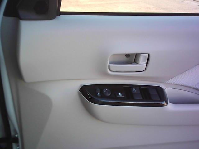 ｅＫスペース Ｇ　衝突被害軽減ブレーキシステム　社外ナビ　ＴＶ　バックモニター付きルームミラー　左側電動スライドドア　ＥＴＣ付　ドライブレコーダ付き　当社使用レンタカーアップ（25枚目）